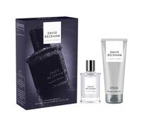Cadeau David Beckham Classic Homme EDT Gel Douche 250 Ml