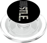 Cadeau de 100 Dollars pour Un Entrepreneur Amateur de PopSockets PopGrip pour MagSafe