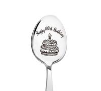 Cadeau de 100e anniversaire pour grand-mère, grand-père, 100e anniversaire pour maman, papa, cadeau d'anniversaire pour 100 ans, femme, homme, ami, cadeau d'anniversaire pour sœur