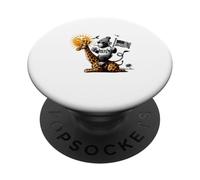 Cadeau de 50e Anniversaire 1975 Amusant pour Homme, Papa, Maman, Femme, ami, Rare PopSockets PopGrip Adhésif