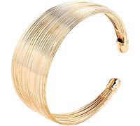 Cadeau de Bracelet de Bracelet Réglable de Bracelet de Bracelet d'Ouverture de CER