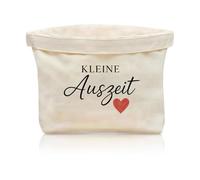 Cadeau de détente pour les femmes, petite pause