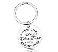 Cadeau de félicitations pour collègues, cadeau d'aventure pour collègues, cadeau de départ pour collègue, collègue, cadeau de départ pour femme, homme, nouveau départ, cadeau pour collègue, cadeau de