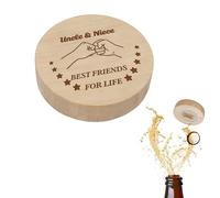 Cadeau de fête des pères pour oncle - Cadeau d'anniversaire pour oncle - Cadeau amusant pour oncle - Cadeau de Noël pour oncle