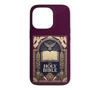 Cadeau de Foi chrétienne pour Les Enseignants du Dimanche Coque pour iPhone 13 Pro