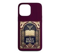 Cadeau de Foi chrétienne pour Les Enseignants du Dimanche Coque pour iPhone 13 Pro Max