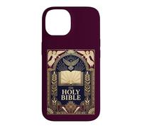 Cadeau de Foi chrétienne pour Les Enseignants du Dimanche Coque pour iPhone 14