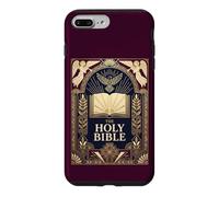Cadeau de Foi chrétienne pour Les Enseignants du Dimanche Coque pour iPhone 7 Plus/8 Plus