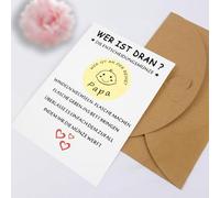 Cadeau de grossesse, cadeau de naissance pour garçons et filles, pièce de décision, cadeau de naissance pour futures mamans, futurs pères, nouveau papa, maman, cadeau de baptême (doré)