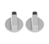 Cadeau de Juillet Boutons, Alliage De Zinc Cuisinière Four Plaque De Cuisson enle Interrupteur pour La Cuisine À Domicile