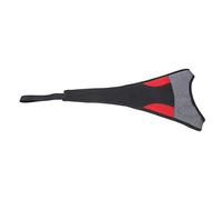 Cadeau de Juillet Cuque Cyclisme entraînement Anti-Transpiration, vélo Anti-Transpiration Accessoire de Formation Cycliste pour vélos de Route entraînement Cycliste pour Montagne Fixe intérieure