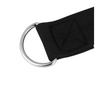 Cadeau de Juillet Sangle de poignet de poussette, sangle de sécurité de poussetterrée pour poussette de bébé pour landau pour transport