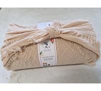 Cadeau de naissance pour maman et bébé. Kit de naissance après l'accouchement