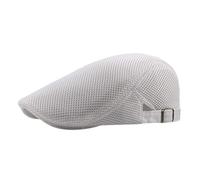 Cadeau De Noel Homme Bonnet Femme Hiver Sport Bonnet Coton Femme Ete Casquette Noir Rouge Bonnet Large Femme Hiver Casquette Homme Polaire avec Oreillette Cagoule Fantaisie Promo
