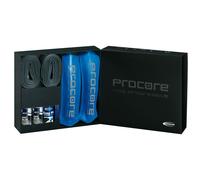 Cadeau De Noël Pour Hommes Schwalbe Procore Set Pour 26'' NEU