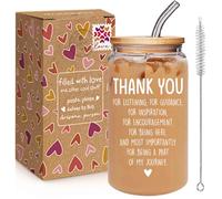 Cadeau de remerciement pour femme - Cadeaux de remerciement pour enseignantes, amis, employés, infirmières, secrétaires, cadeau inspirant pour collègue, patron, cadeau d'adieu au bureau, cadeau