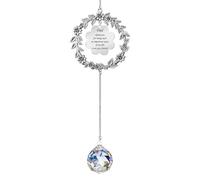 Cadeau de remerciement pour papa, papa, anniversaire, Saint-Valentin, attrape-soleil, cadeau pour papa, père, Noël, anniversaire, Thanksgiving