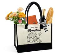 Cadeau de retraite pour femme à la retraite - Cadeau amusant pour départ à la retraite - Cadeau d'adieu pour collègue (retraité)