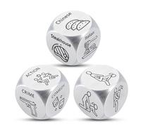 Cadeau de Saint-Valentin pour lui, elle, petit ami, petite amie, anniversaire de mariage pour lui, elle, mari, épouse, rendez-vous galant, cadeau de mariage, cadeau de Noël, d'anniversaire pour femme