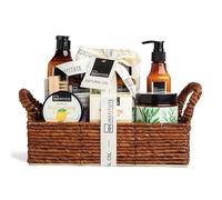 Cadeau de soins de la peau de la marque IDC INSTITUTE idéal pour les femmes