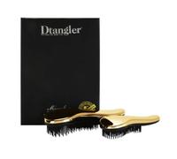 Cadeau de soins de la peau Dtangler idéal pour femme