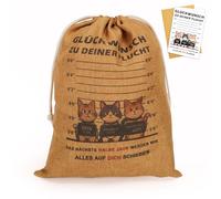 Cadeau Départ Collègue, Sac Cadeau Ancien Avec Carte Depart Collegue, Sac Cadeau Depart Collegue De Travail Amusants, Idée Cadeau Collegue De Travail Homme Femme, Cadeau Retraite Femme Homme