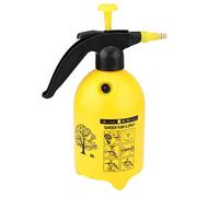 Cadeau d'été Pulvérisateur à Main, pulvérisateur à Pression, Joints résistants aux Produits Chimiques Protection forestière Automatique à Pression limitée pour l'usine de thé de l'agriculture de(2L)
