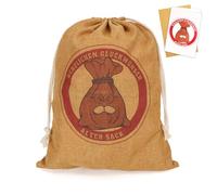 Cadeau Drole Homme Femme, Sac Cadeau Ancien Avec Cartes De Vœux, Sac Cadeau Anniversaire Amusants, Idée Cadeau Retraite Femme Homme, Cadeau Départ Collègue