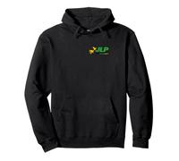 Cadeau du Parti travailliste de la Jamaïque Sweat à Capuche
