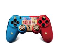 Cadeau en argent d'anniversaire, manette de jeu, carte d'anniversaire pour 18e garçon, cadeau d'argent, carte cadeau de joueur, cadeau de cérémonie d'adolescence, cadeau en argent, anniversaire