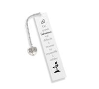 Cadeau Entraineur Foot Cadeau Pour Entraîneur Idée Cadeau Entraîneur Un Grand Entraîneur Est Difficile à Trouver Marque-Pages Pour Entraîneur Cadeaux Remerciements Cadeau De L'enseignant