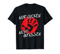 Cadeau féminin pour Les Droits des Femmes. T-Shirt Graphique avec Valeur