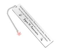 Cadeau Femme 40 Ans Cadeau 40 Ans Femme Anniversaire Marque Page Maman Cadeau Anniversaire Femme Cadeaux Anniversaire Femme Cadeau Femme Anniversaire Cadeau Femme 40 Ans Noel Idée Cadeau Femme 40 Ans