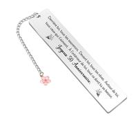 Cadeau Femme 50 Ans Cadeau 50 Ans Femme Anniversaire Marque Page Femme Cadeau Anniversaire Femme Cadeaux Anniversaire Femme Cadeau Femme Anniversaire Cadeau Femme 50 Ans Noel Idée Cadeau Femme 50 Ans