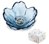 Cadeau Femme Idee Coffret Cadeau Anniversaire Femme Rangement Bijoux Plateau Vide Poche Decoration Maison Salon Deco Chambre Idee Cadeaux Noel Mariage Maman Marraine Fille Mamie Collegue Soeur