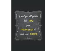 Cadeau fête de bureau: Impressionner votre équipe de travail avec ce cadeau insolite. Parfait pour NOEL/SECRET SANTA/ANNIVERSAIRE