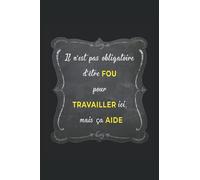 Cadeau fête de bureau: Impressionner votre équipe de travail avec ce cadeau insolite. Parfait pour NOEL/SECRET SANTA/ANNIVERSAIRE