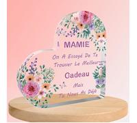 Cadeau Fete des Grand Mere Cadeau Mamie Cadeau Grand Mere Grands Meres Cadeau Fte des MamiesCadeau Mamie O APPAREIL A CHARGE GUIDEE