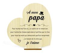 Cadeau Fete Des Peres,Idee Cadeau Fete Des Peres,Cadeau Fete Des Peres Original,Cadeau Pour Papa,Cadeau Papa,Cadeau Pere,Idee Cadeau Papa,Cadeau Anniversaire Papa,Ornements2