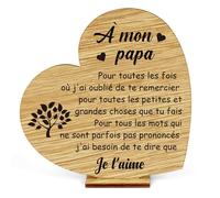 Cadeau Fete Des Peres Pour Papa Cadeau Papa Cadeau Anniversaire Papa Cadeau Pour Papa Cadeau Futur Papa Cadeau Papa Anniversaire Cadeaux Papa Cadeau Fête Des Pères Cadeau Beau Pere Cadeau Pere Noel
