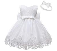 Cadeau Fille Noel Chale Bapteme Fille Robe De Nouvel An Tenue Africaine Bebe Robe De Princesse Bebe Fille Vetement Naissance Jupes Longues Hiver Robe Fille Mariage 4 Ans