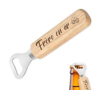 Cadeau Frere Cadeau Frère Décapsuleur Cadeau Pour Frere Idee Cadeau Frere Anniversaire Idée Cadeau Pour Frère Idée Cadeau Grand Frere Cadeau Frere Original Cadeau Pour Son Frere Cadeau Frere Noel