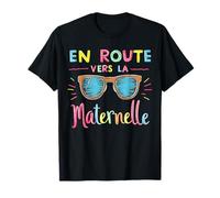 Cadeau « Going To Kindergarten Back to School » T-Shirt
