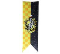 cadeau harry bannière potter pour Harry Potter Pou-fsouffle 150X45CM