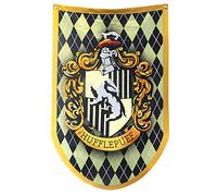 cadeau harry bannière potter pour Harry Potter Pou-fsouffle 95X60CM