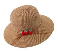 Cadeau Homme 18 Ans Noel Bonnet pour Hiver Femme Casquette Homme Tactique Casquette Hiver Homme 57 Polaire Femme A Capuche Cagoule Moto Homme 3 Trous Cadeau Anniversaire 40 Ans