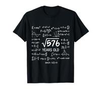 Cadeau Humoristique pour 24e Anniversaire 24 Ans T-Shirt