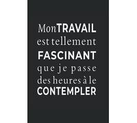 Cadeau humoristique pour fête de bureau: NOEL/ANNIVERSAIRE/SECRET SANTA pour Collègue/BOSS/AMIE/AMI..