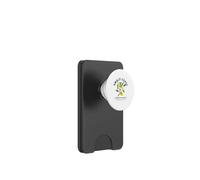 Cadeau Italien pour Elle Côte amalfitaine Italie Sorrento Capri Lemons PopSockets PopWallet pour MagSafe