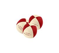 Cadeau Maestro Balles de jonglage - Légami